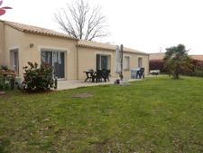 Maison 5 pièces 93 m2