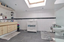 Maison 5 pièces 126m2