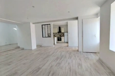 Maison 4 pièces 100m2