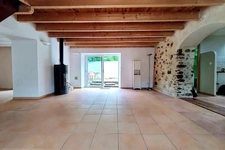 Maison 5 pièces 80m2