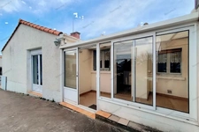 Maison 5 pièces 86m2