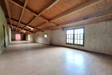 Maison 8 pièces 320m2