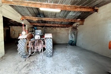 Maison 4 pièces 65m2