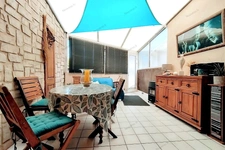 Maison 4 pièces 75m2