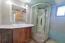 Maison 3 pièces 90m2