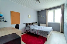 Maison 5 pièces 130m2