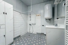 Maison 5 pièces 86m2