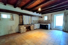 Maison 7 pièces 176m2