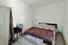 Ensemble immobilier locatif 250m2 avec 6 logements