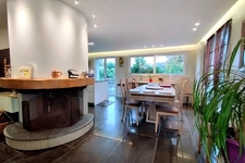 Maison 6 pièces 165m2