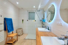 Maison 5 pièces 130m2