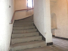  Maison 5 pièces 155m2 avec dépendances