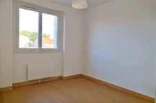 Maison 4 pièces 100m2