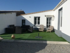  Maison 3 pièces 82 m2