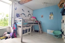 Maison 5 pièces 126m2