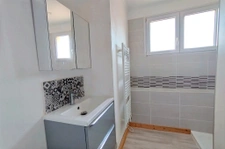 Maison 4 pièces 100m2