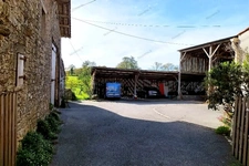 Maison 5 pièces 152m2 avec dépendances