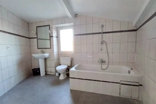 Maison 5 pièces 101m2