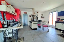 Maison 5 pièces 130m2