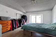 Ensemble immobilier locatif 250m2 avec 6 logements