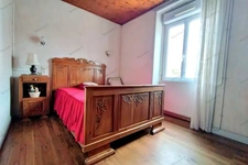 Maison 5 pièces 86m2