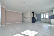 Maison 4 pièces 90m2 sur sous-sol