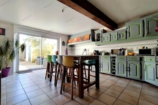 Maison 3 pièces 82m2