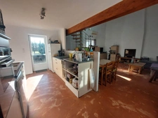 Maison 4 pièces 95m2