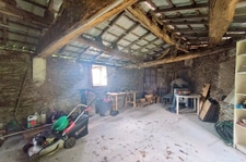 Maison 3 pièces 90m2