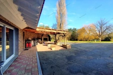 Maison 6 pièces 165m2