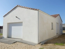  Maison 4 pièces 102m2