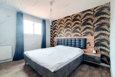 Maison 7 pièces 165m2