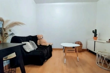 Maison 4 pièces 110m2