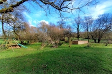 Maison 3 pièces 90m2