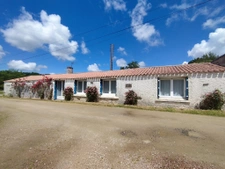 Maison 8 pièces 320m2