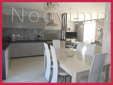  Maison 3 pièces 82 m2