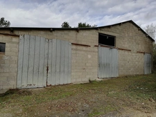 Maison 5 pièces 114m2 avec 400m2 de dépendances