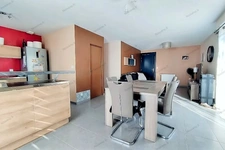 Maison 4 pièces 80m2