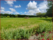 Maison 8 pièces 320m2