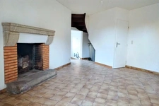 Maison 5 pièces 101m2