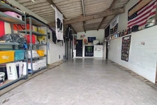 Maison 5 pièces 126m2