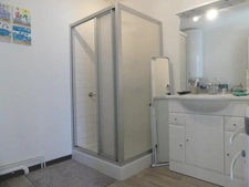  Maison 3 pièces 82 m2