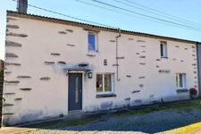 Maison 6 pièces 152m2