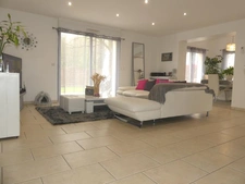 Maison 5 pièces 93 m2