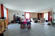 Maison 5 pièces 130m2