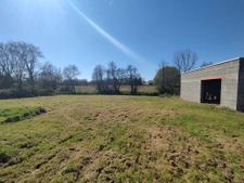 Maison 6 pièces 152m2