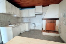 Maison 5 pièces 86m2