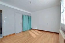 Maison 4 pièces 90m2 sur sous-sol