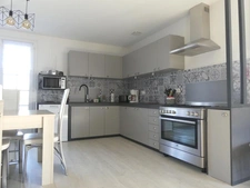  Maison 3 pièces 82 m2