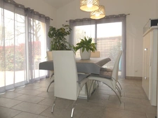 Maison 5 pièces 93 m2